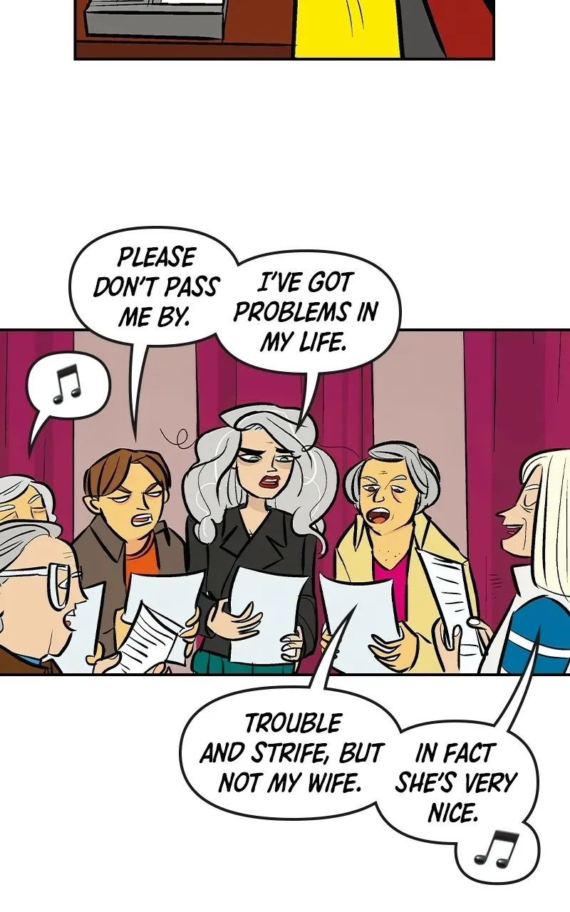 Steeple Chapter 18 page 16