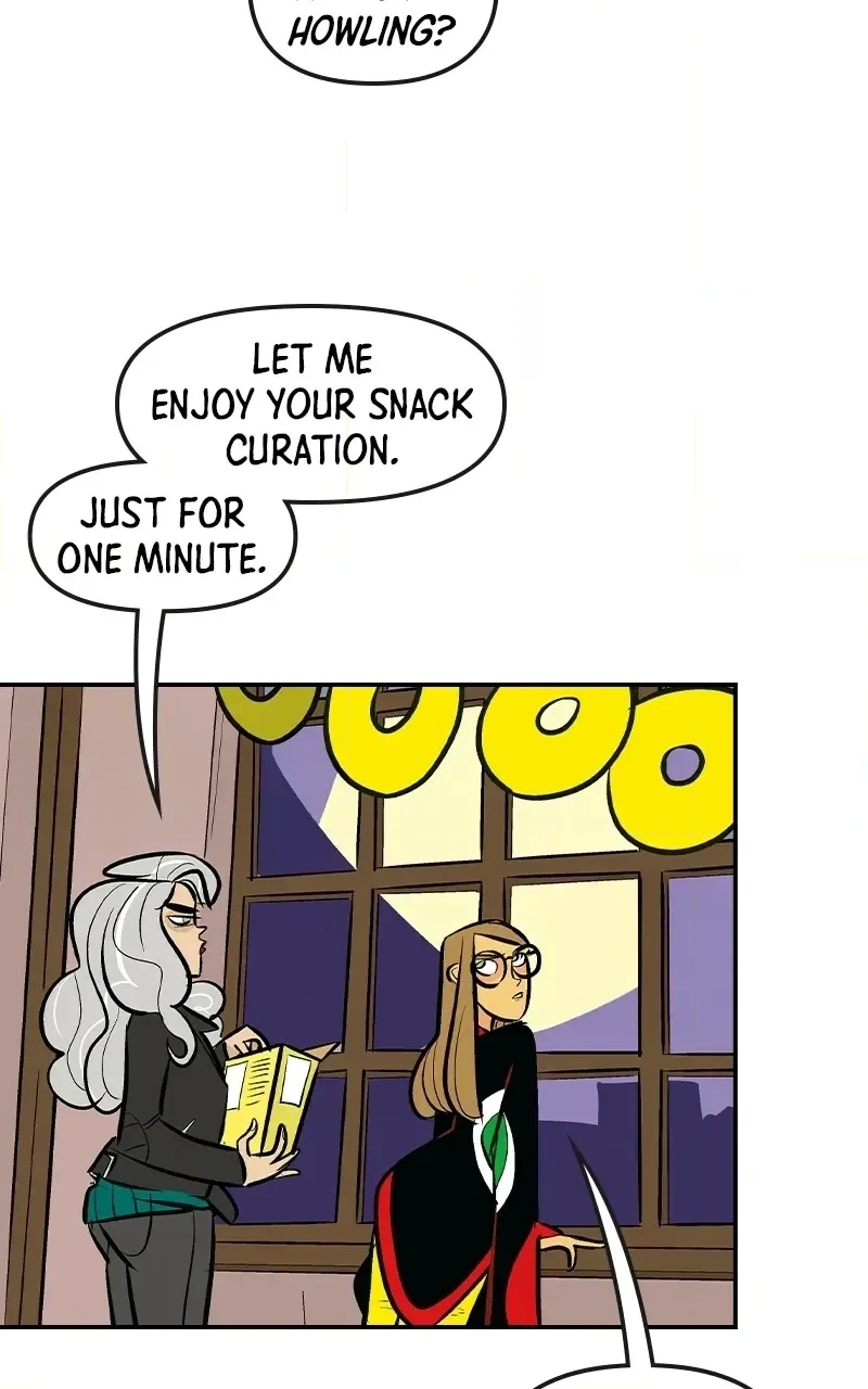 Steeple Chapter 18 page 20