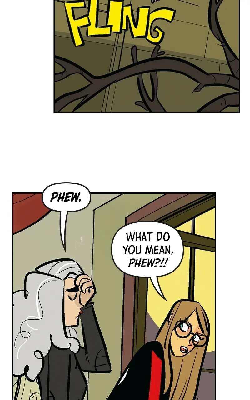 Steeple Chapter 18 page 35