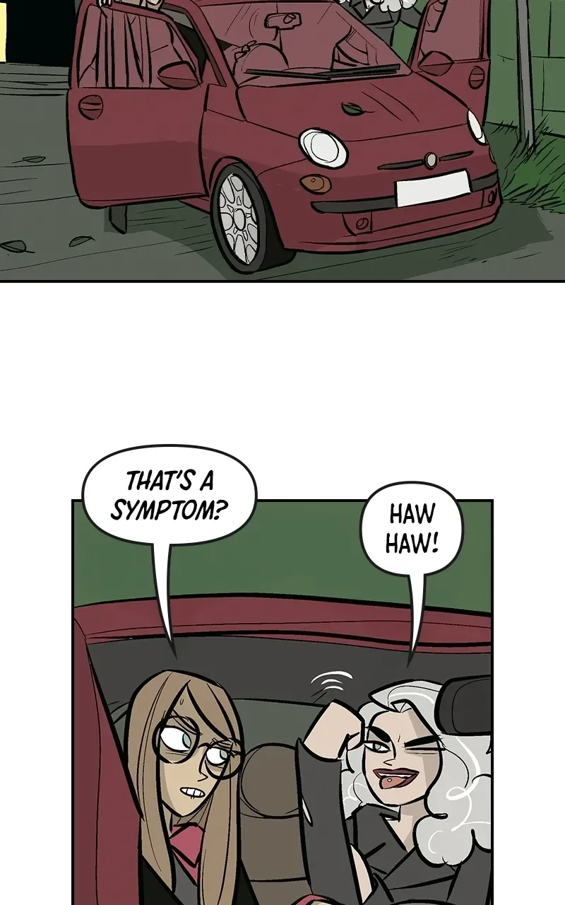 Steeple Chapter 18 page 38