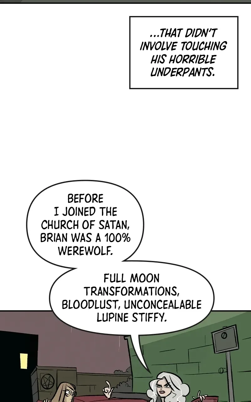 Steeple Chapter 18 page 37