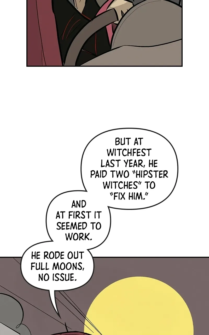 Steeple Chapter 18 page 39