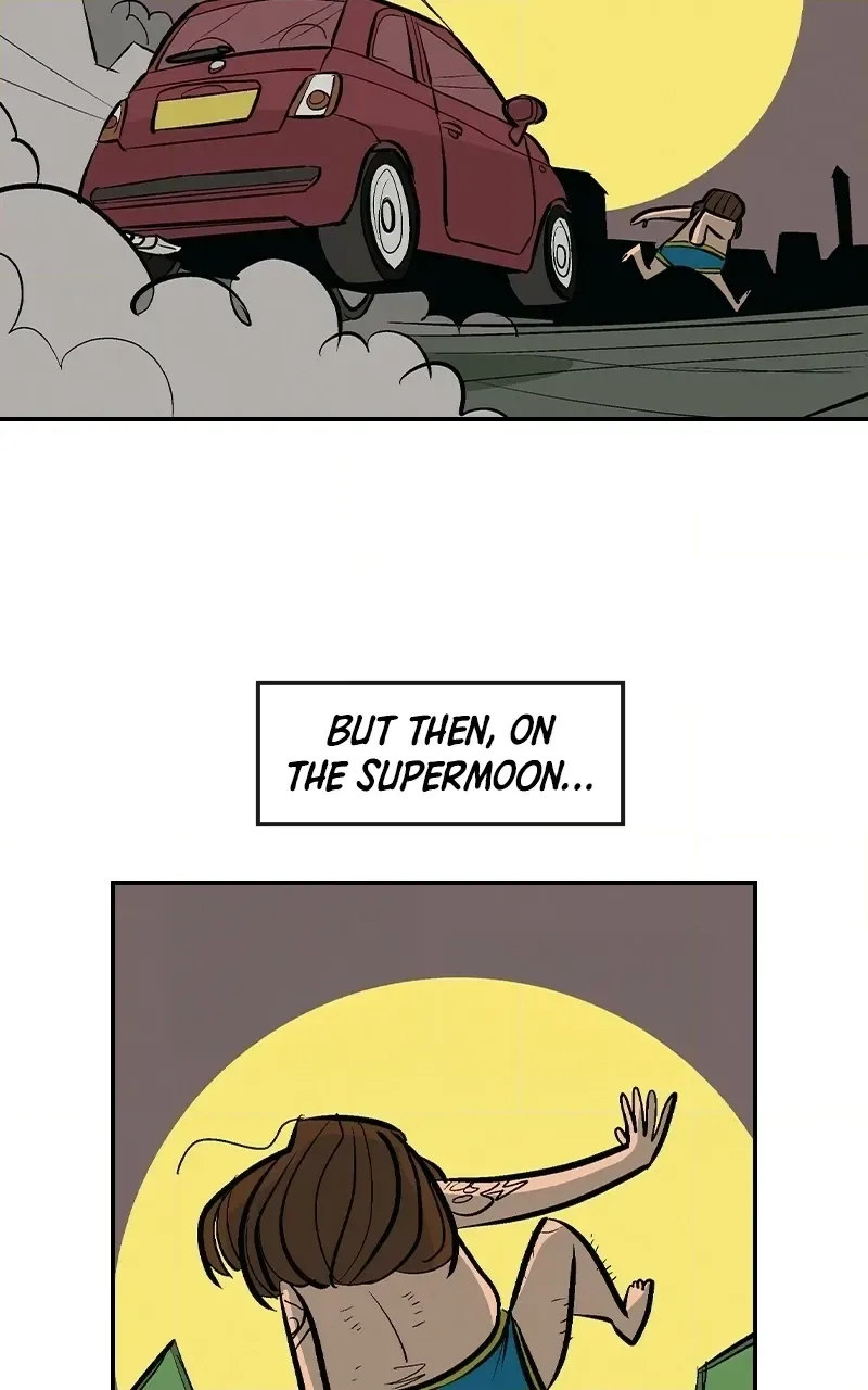 Steeple Chapter 18 page 40
