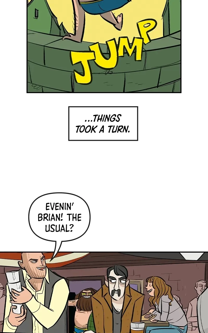 Steeple Chapter 18 page 41