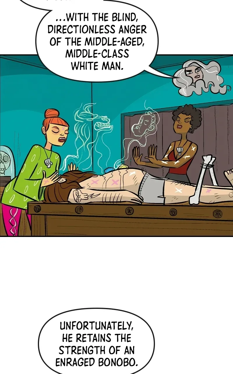 Steeple Chapter 18 page 44