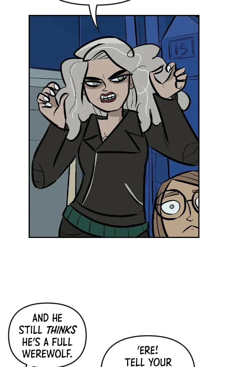Steeple Chapter 18 page 45