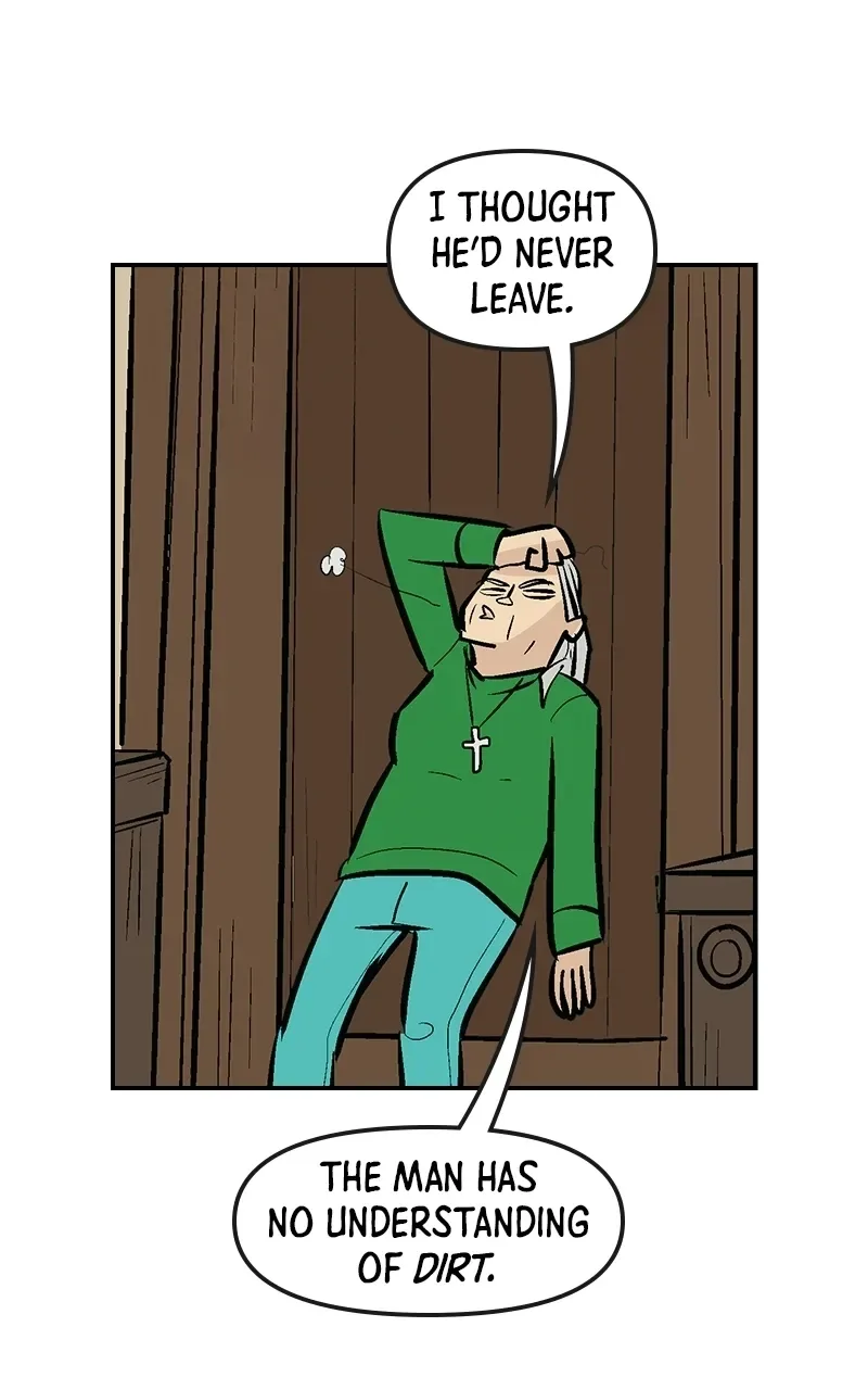 Steeple Chapter 19 page 18