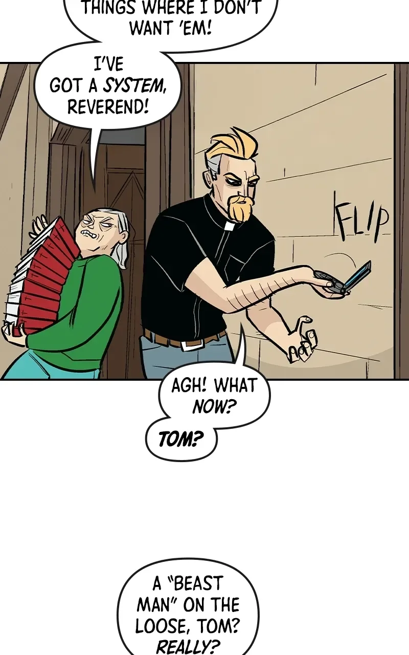 Steeple Chapter 19 page 15