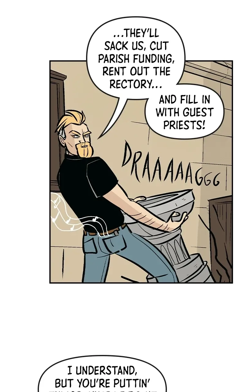 Steeple Chapter 19 page 14