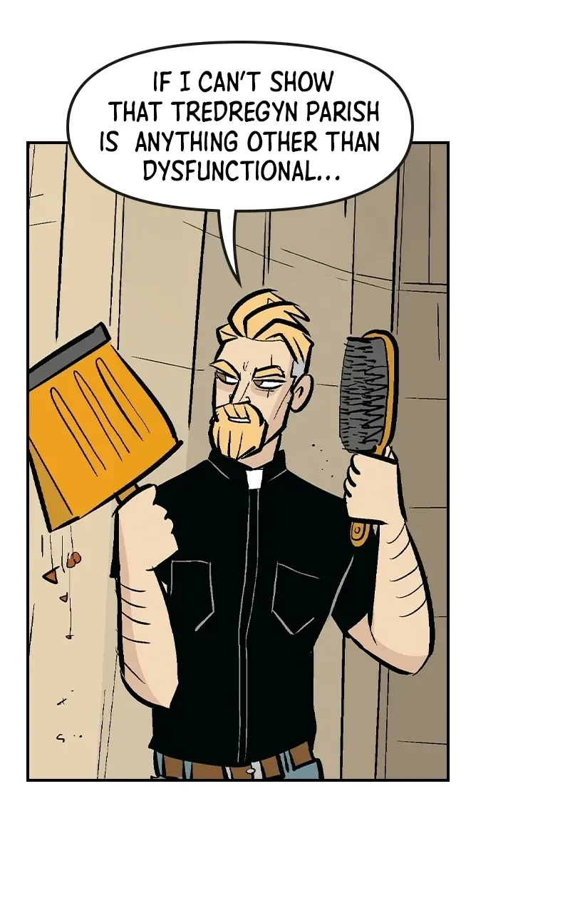 Steeple Chapter 19 page 13