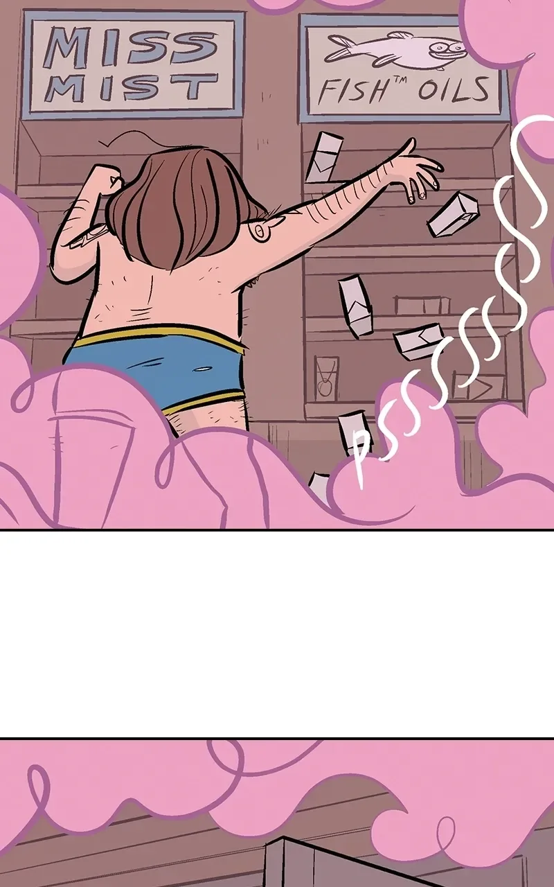 Steeple Chapter 19 page 25