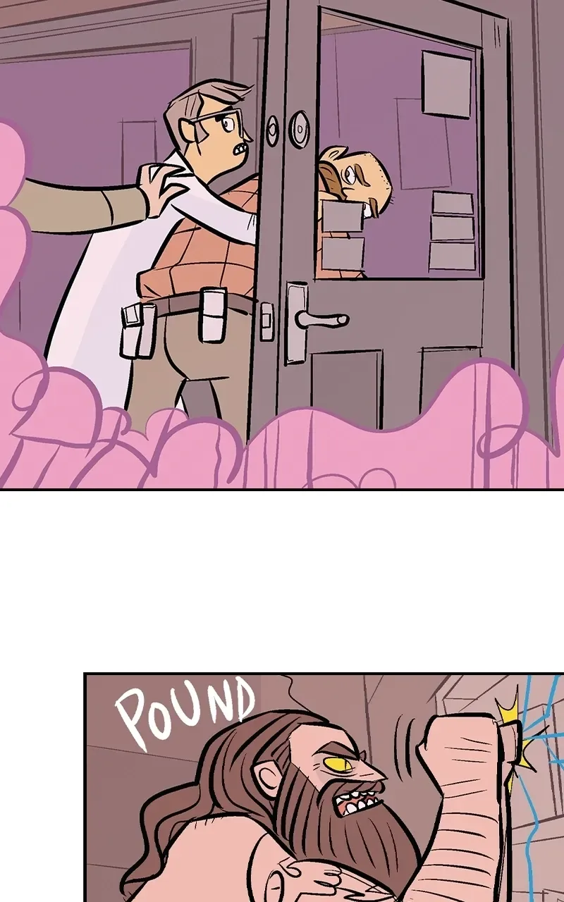 Steeple Chapter 19 page 26