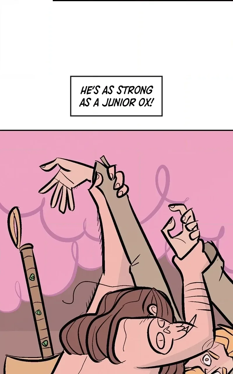 Steeple Chapter 19 page 30