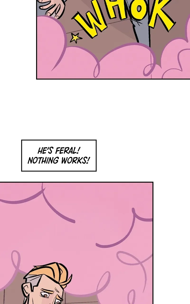 Steeple Chapter 19 page 33