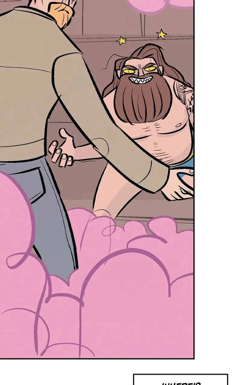 Steeple Chapter 19 page 34
