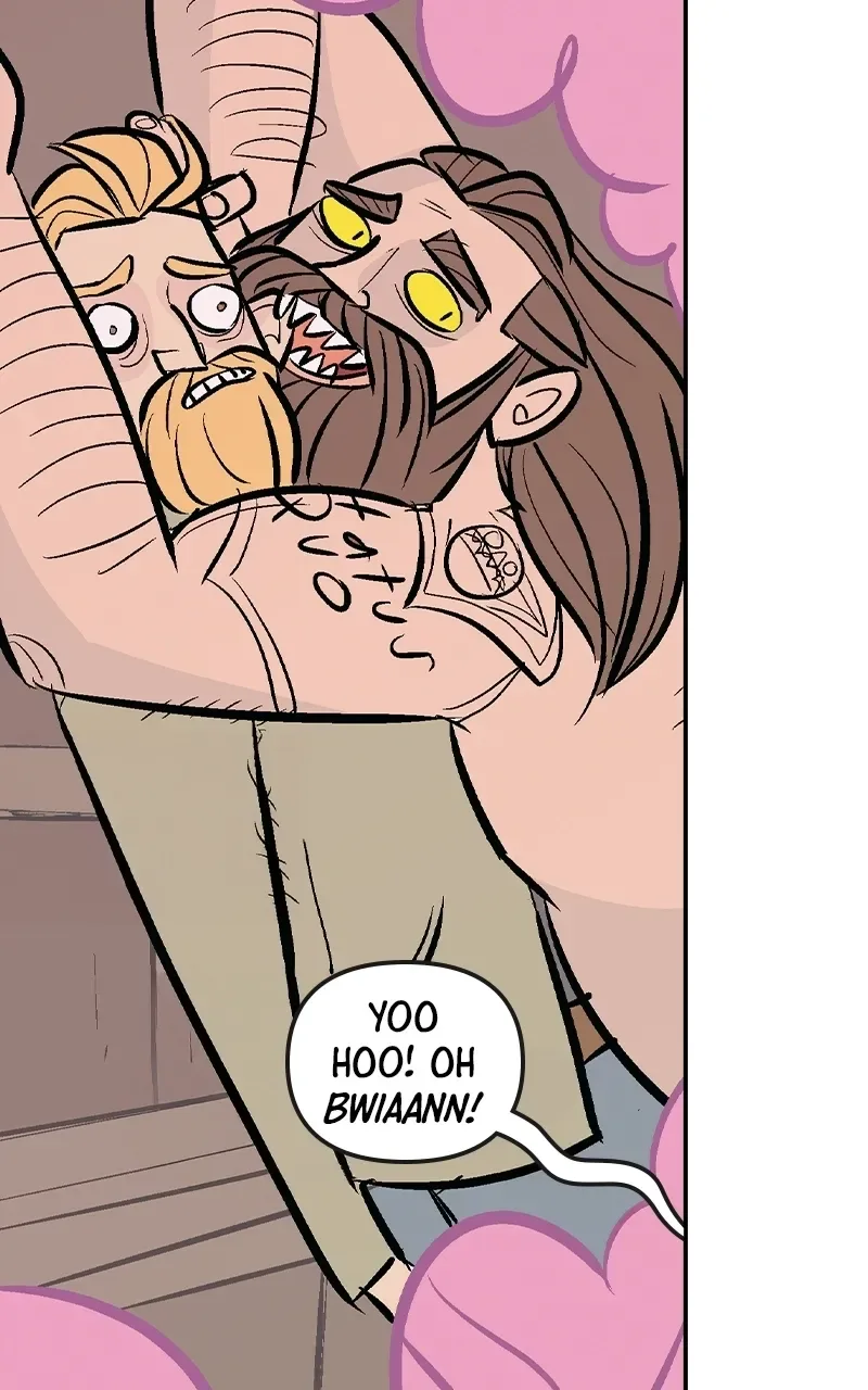 Steeple Chapter 19 page 37