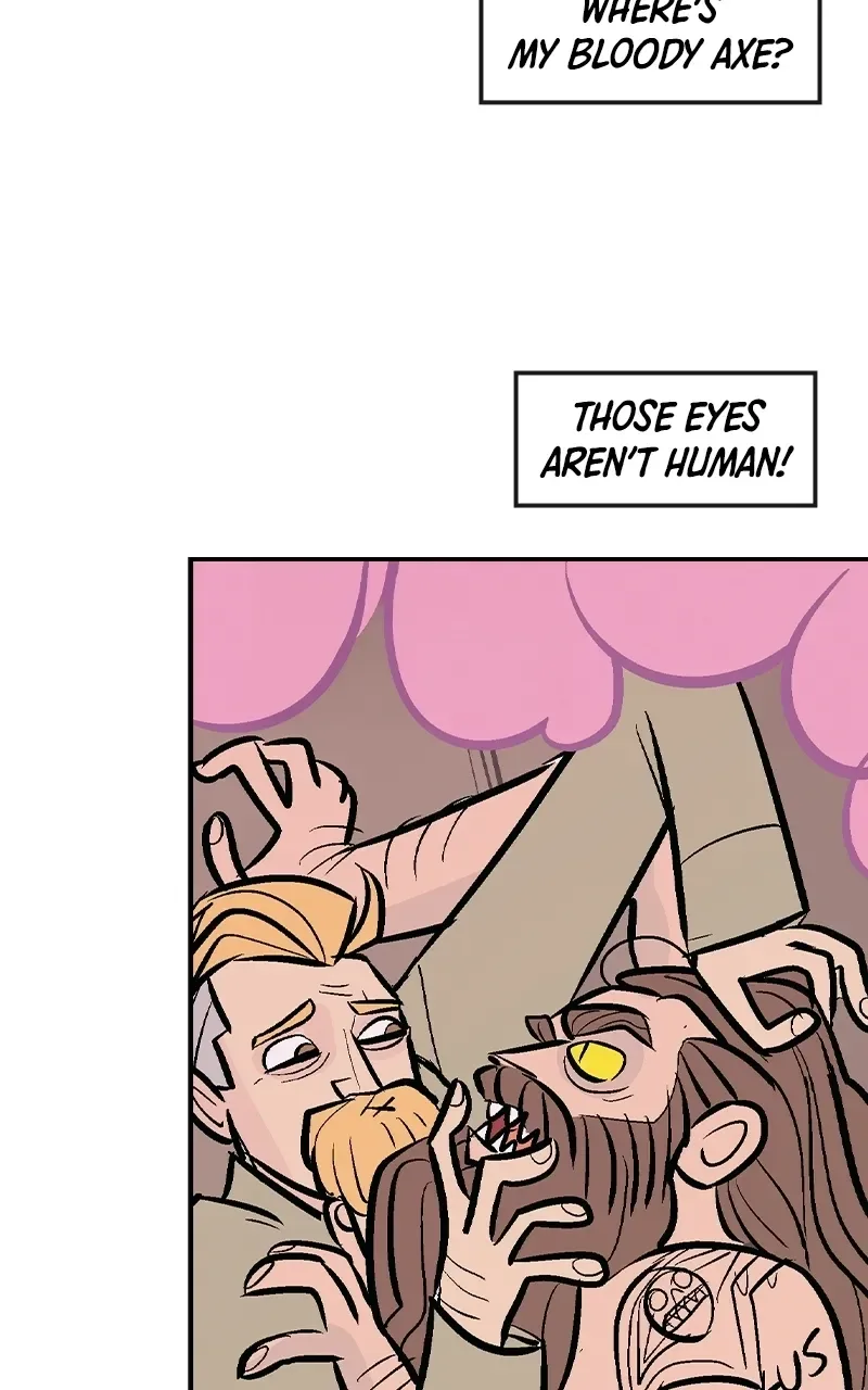 Steeple Chapter 19 page 35