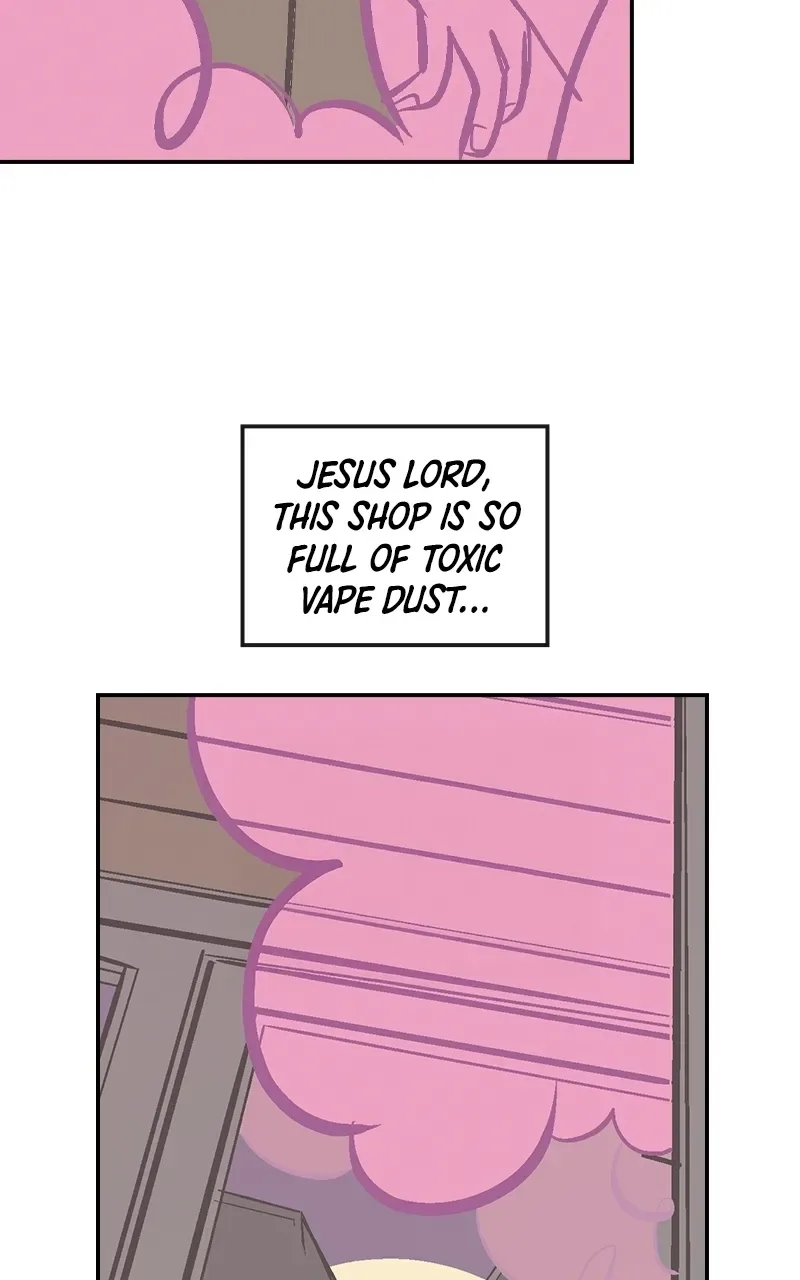 Steeple Chapter 19 page 38