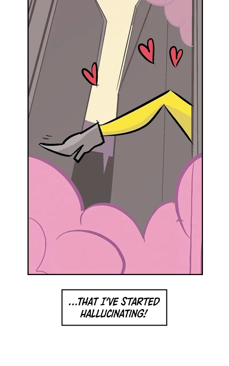Steeple Chapter 19 page 39