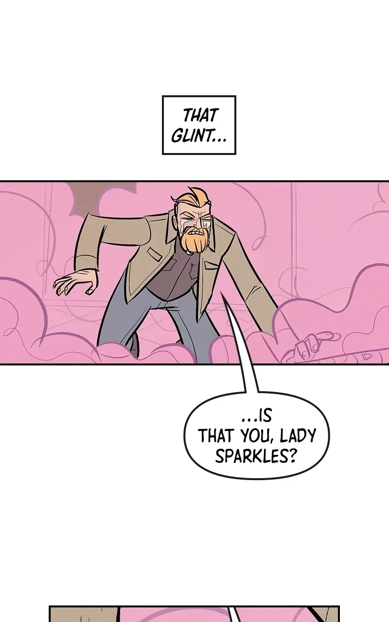 Steeple Chapter 19 page 41