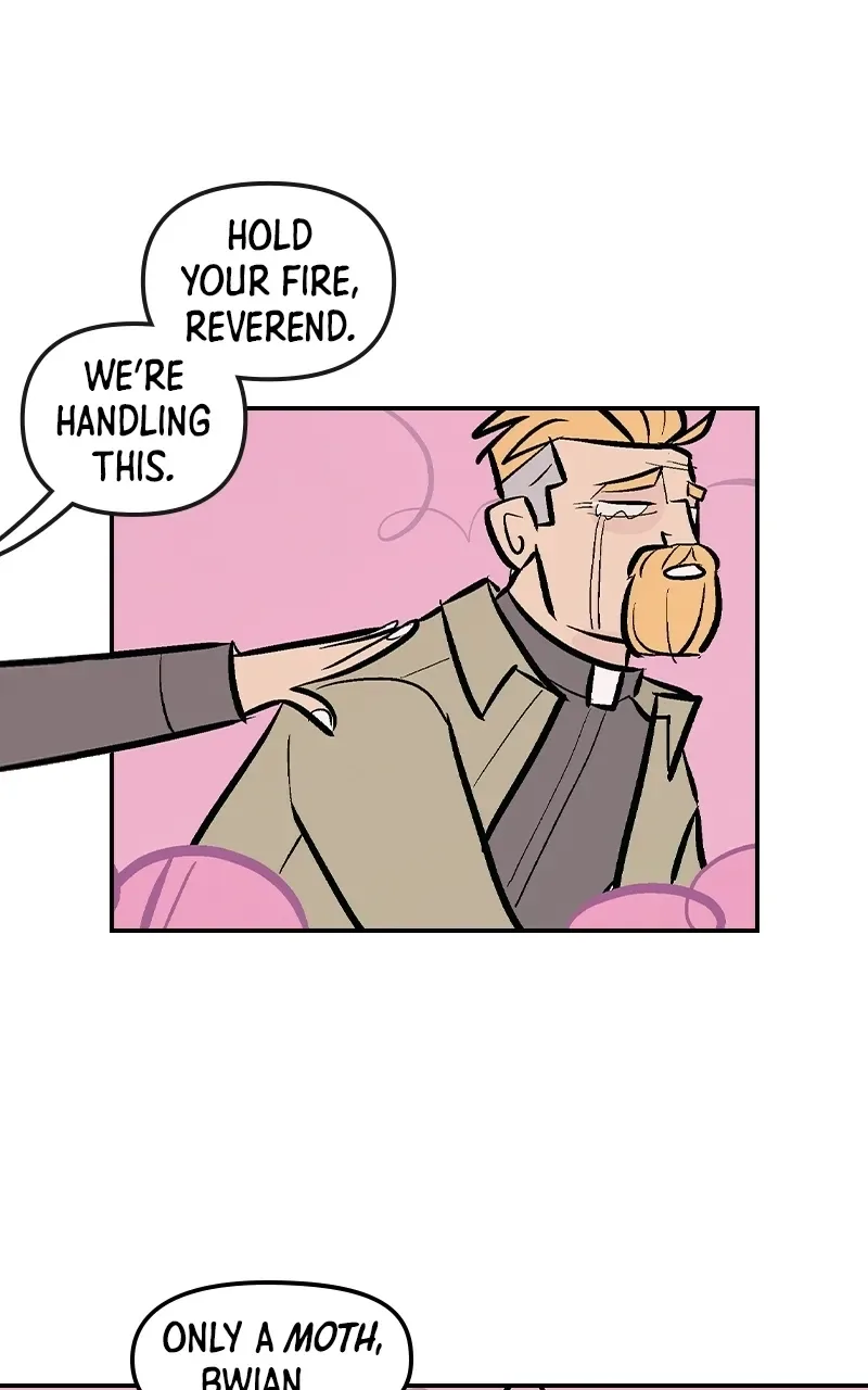 Steeple Chapter 19 page 44