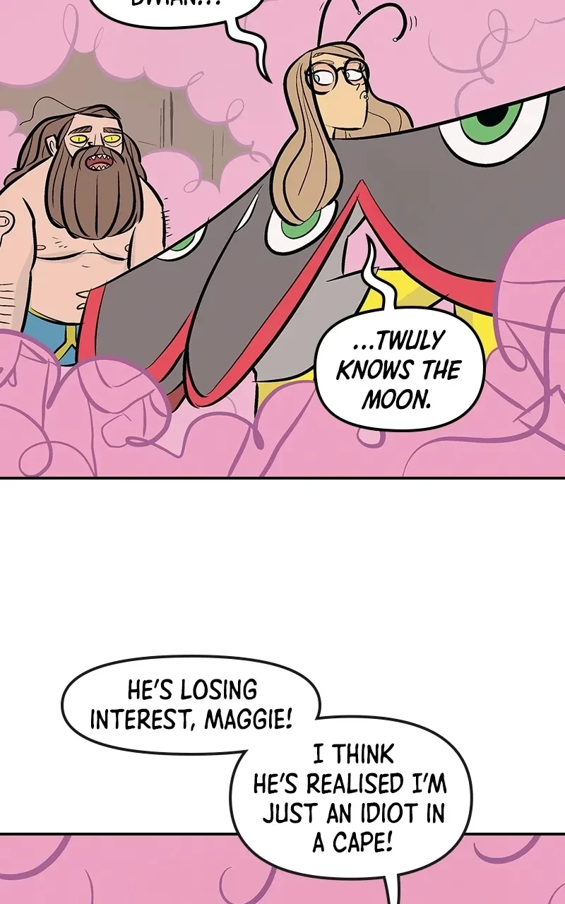 Steeple Chapter 19 page 45