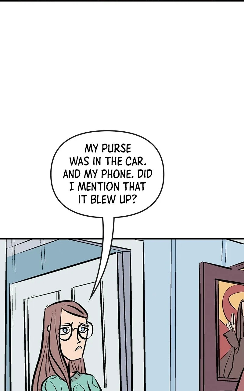 Steeple Chapter 2 page 9