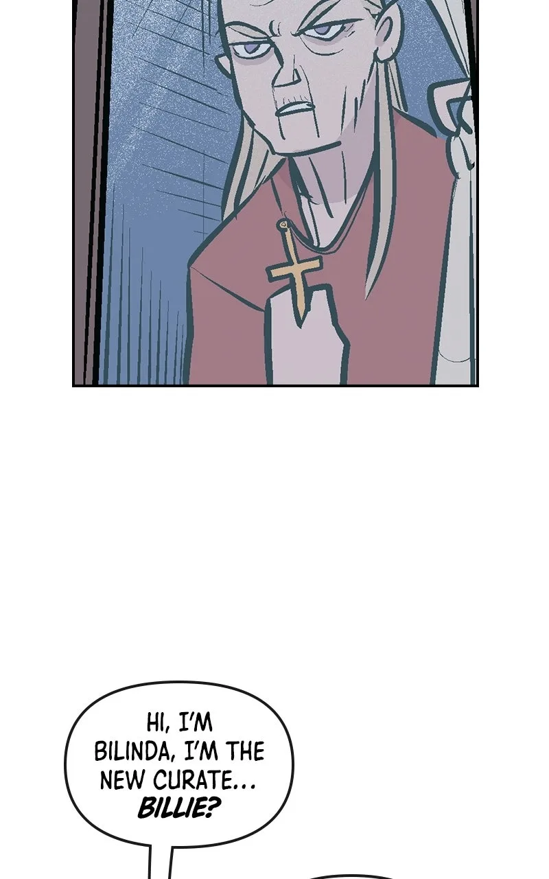 Steeple Chapter 2 page 6