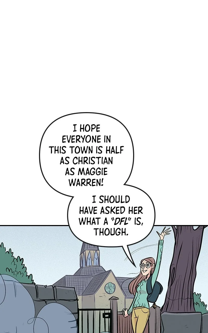 Steeple Chapter 2 page 4
