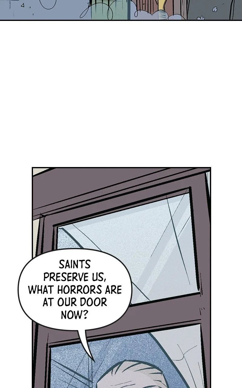 Steeple Chapter 2 page 5