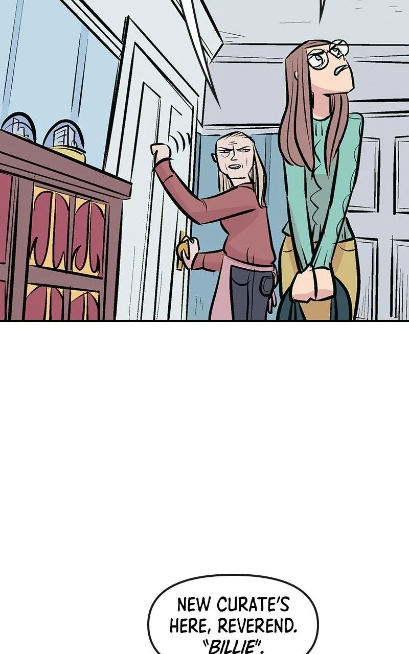 Steeple Chapter 2 page 11