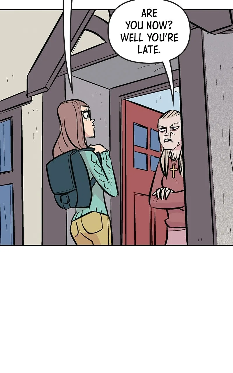 Steeple Chapter 2 page 7