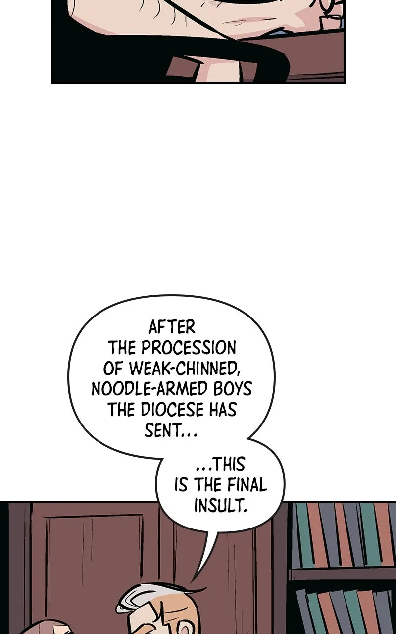 Steeple Chapter 2 page 14