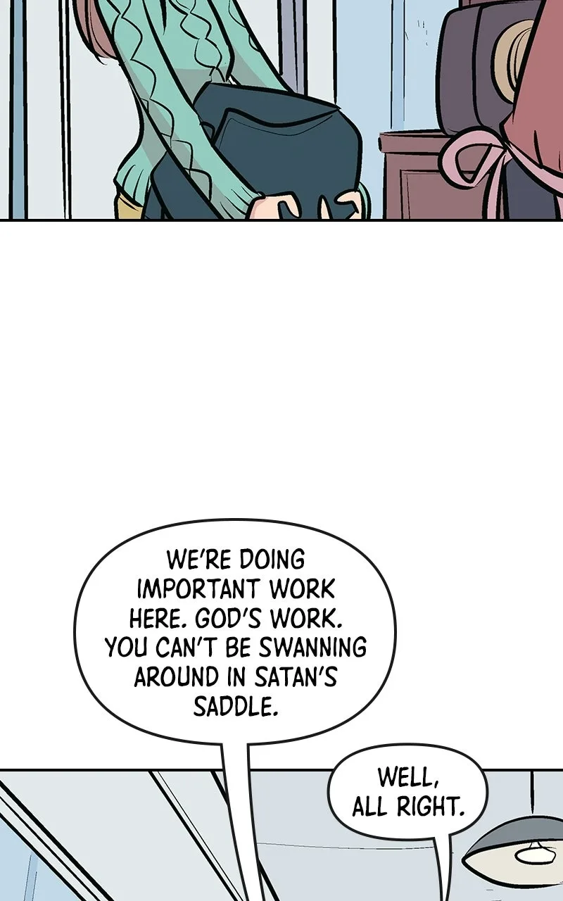 Steeple Chapter 2 page 10