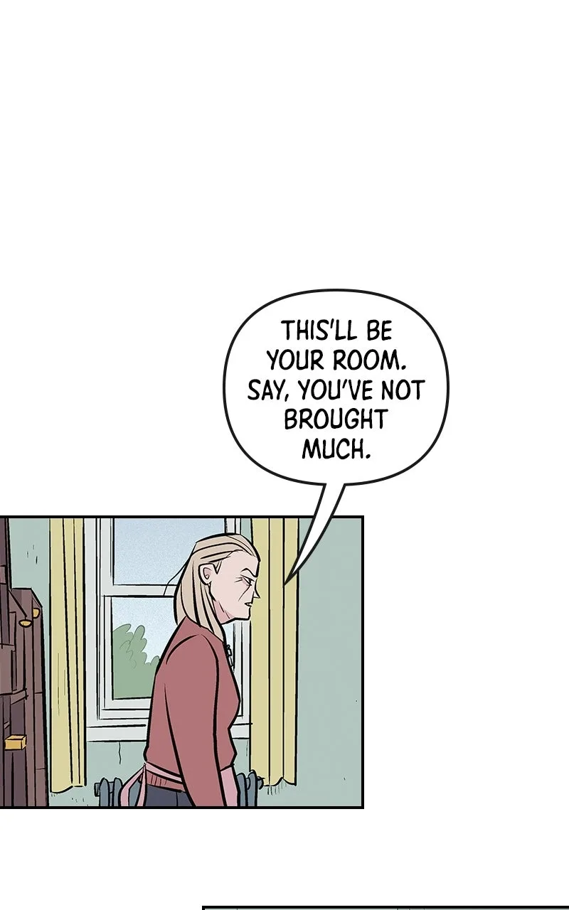Steeple Chapter 2 page 19