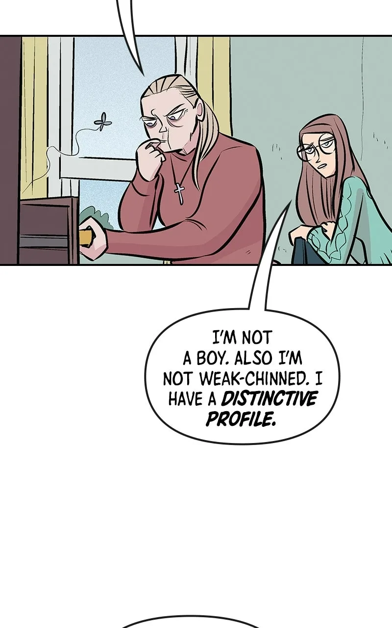 Steeple Chapter 2 page 21