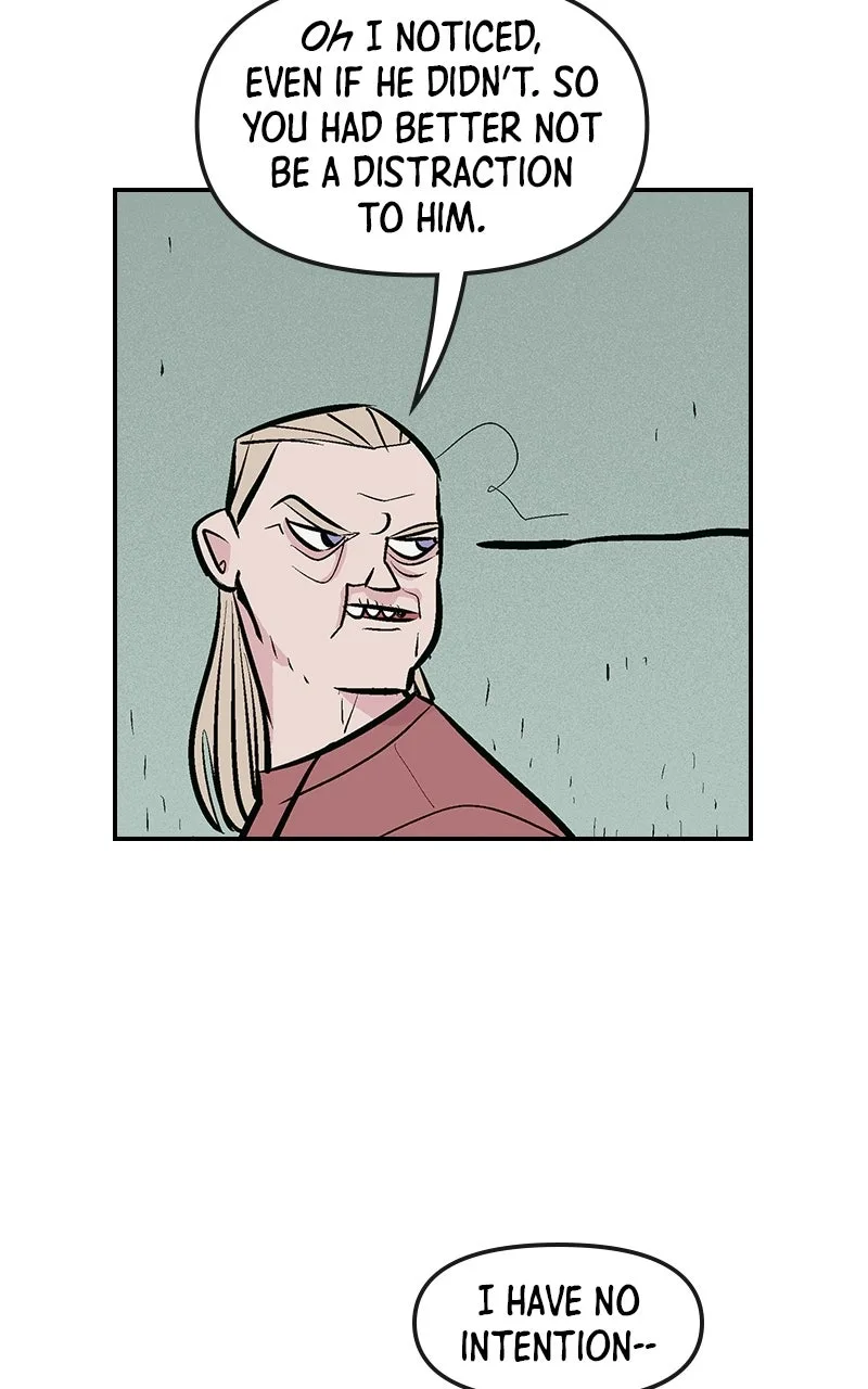 Steeple Chapter 2 page 22
