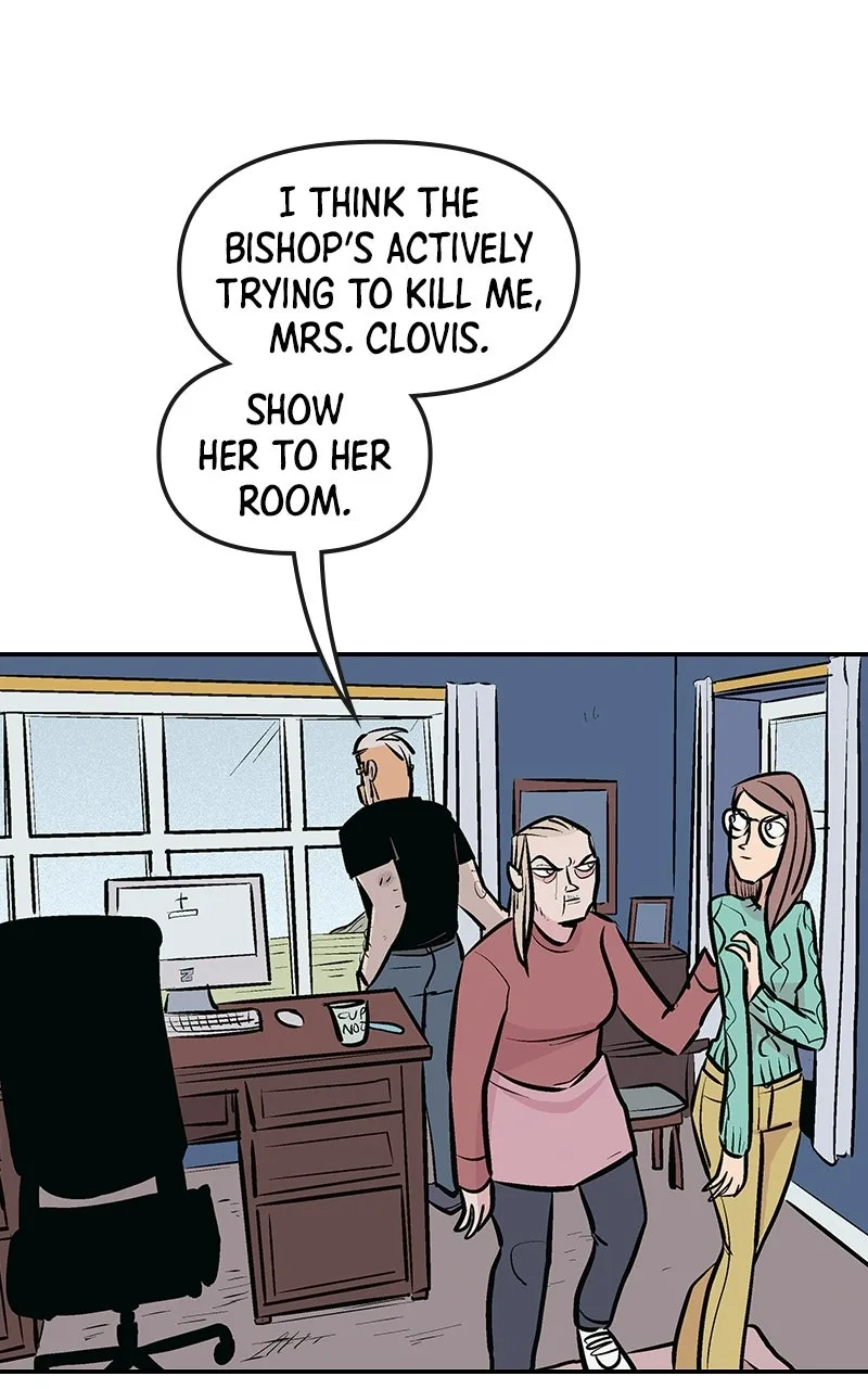 Steeple Chapter 2 page 18