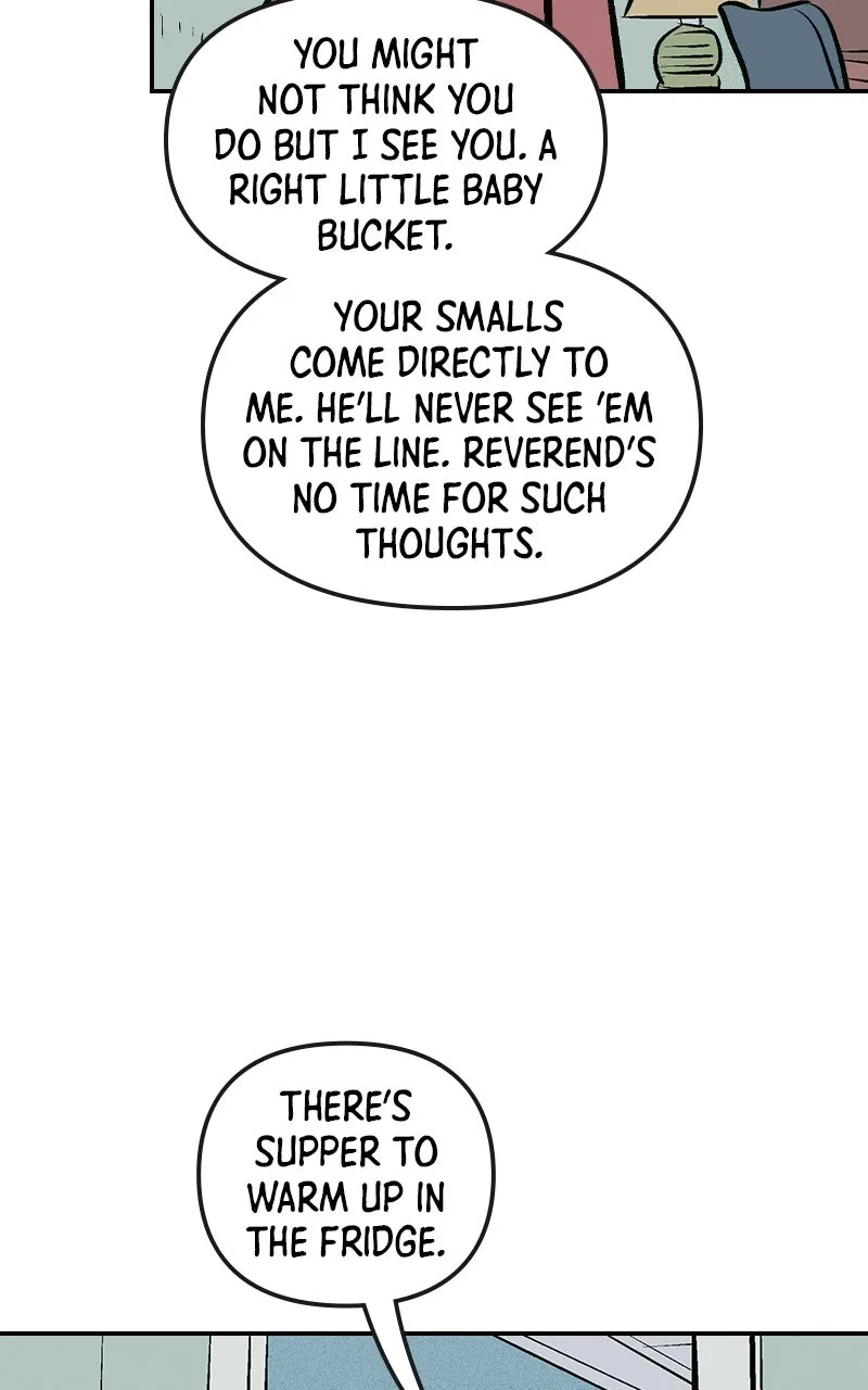 Steeple Chapter 2 page 24