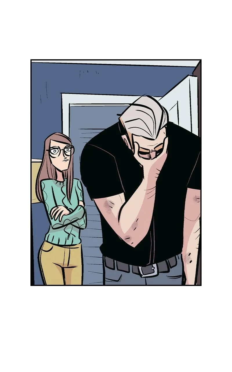 Steeple Chapter 2 page 17