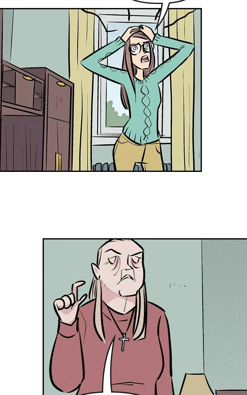 Steeple Chapter 2 page 23