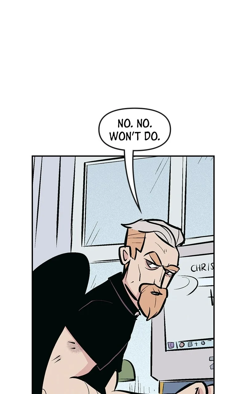 Steeple Chapter 2 page 13