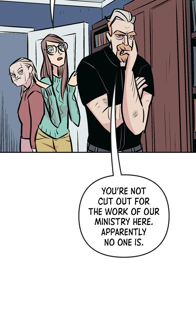 Steeple Chapter 2 page 16