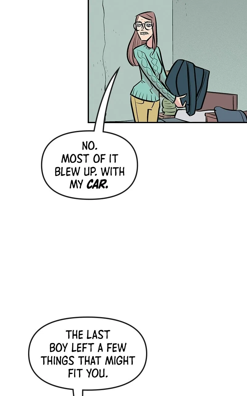 Steeple Chapter 2 page 20