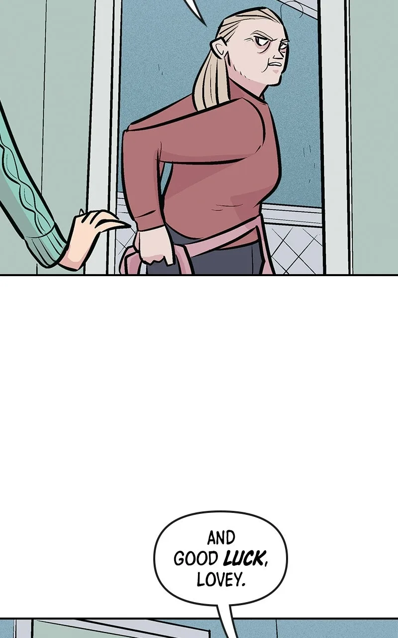 Steeple Chapter 2 page 25