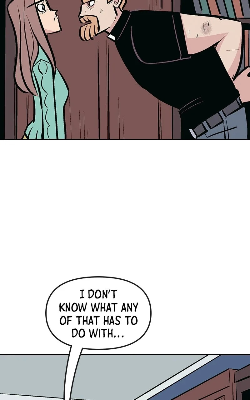 Steeple Chapter 2 page 15