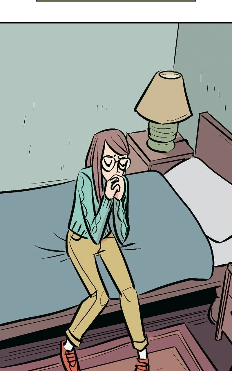 Steeple Chapter 2 page 27
