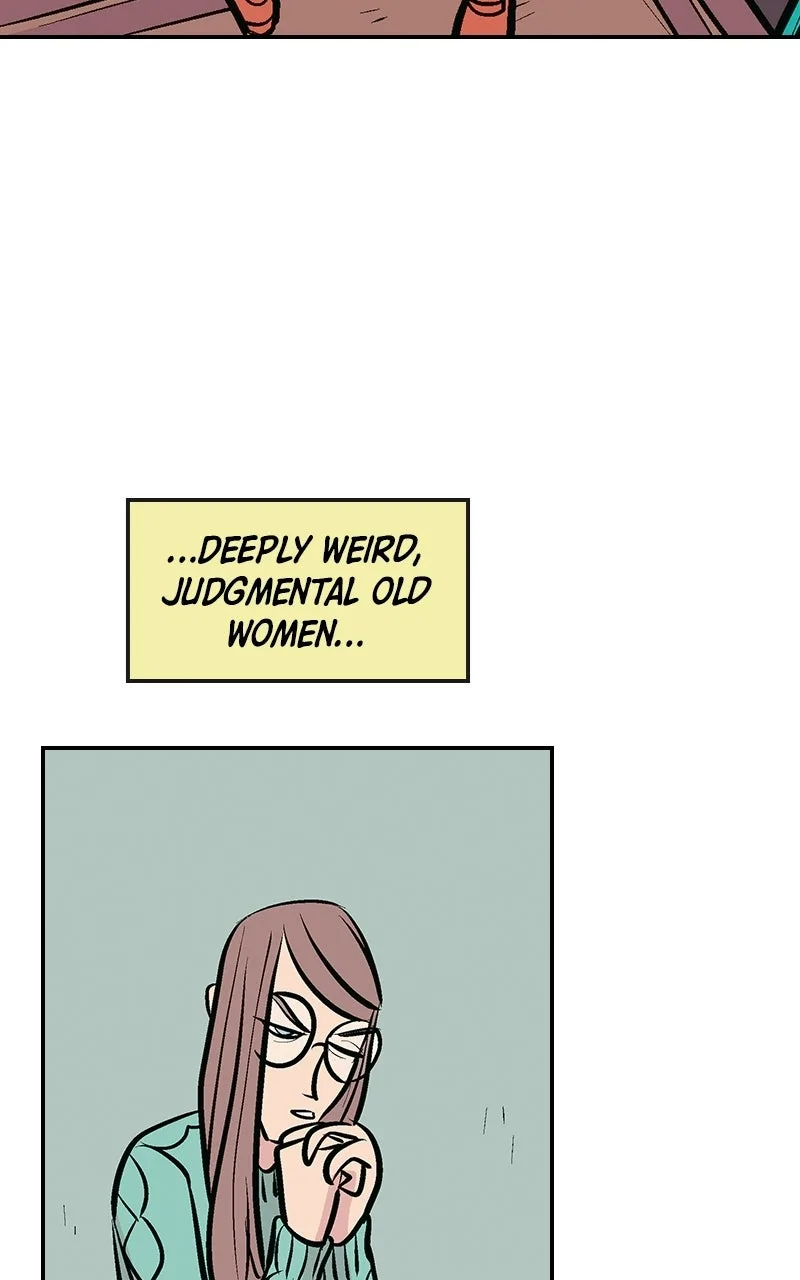 Steeple Chapter 2 page 28