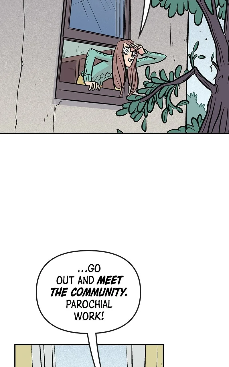 Steeple Chapter 2 page 32