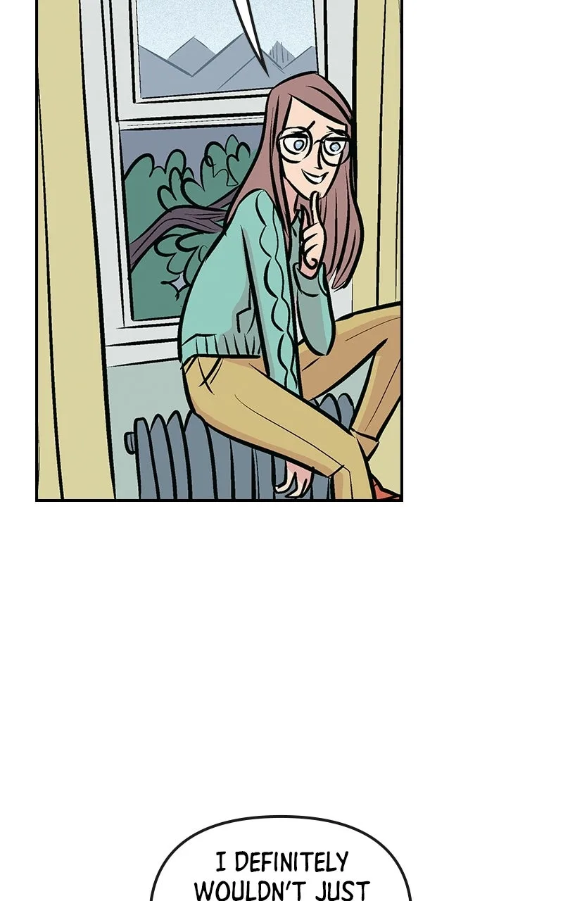 Steeple Chapter 2 page 33